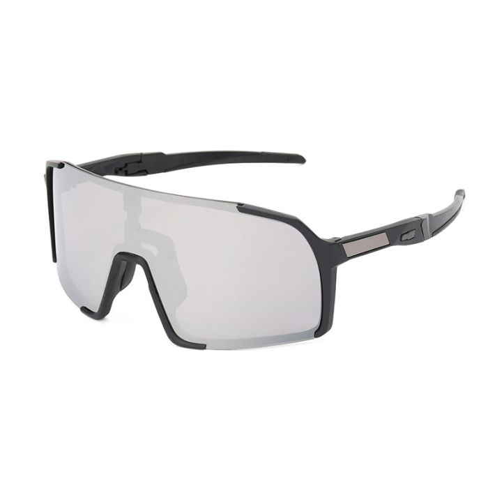 C24 Single glasses as photo
