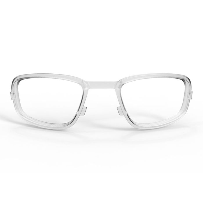 C8 Inner optical frame