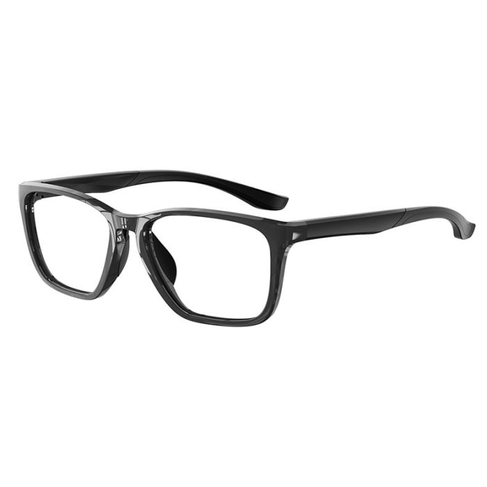 C1 Shiny black+black