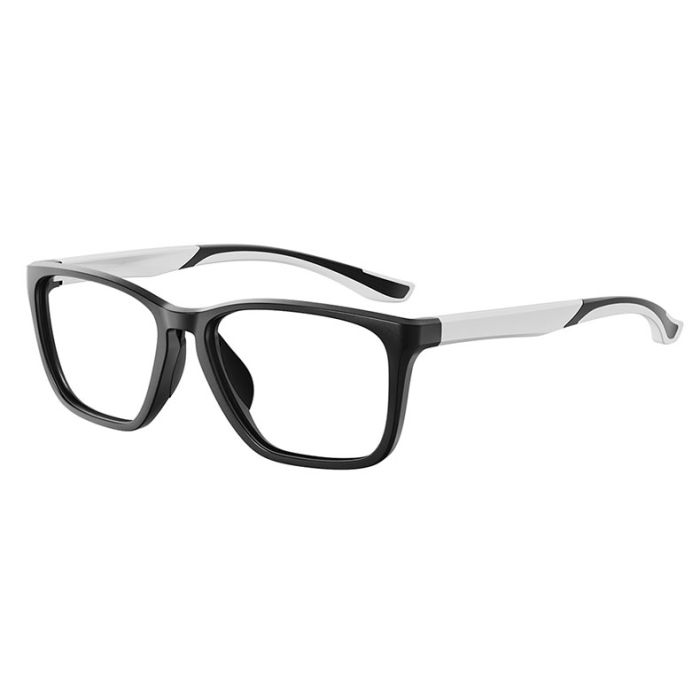 C2 Matte black+black