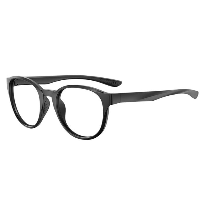 C1 Matte black+black