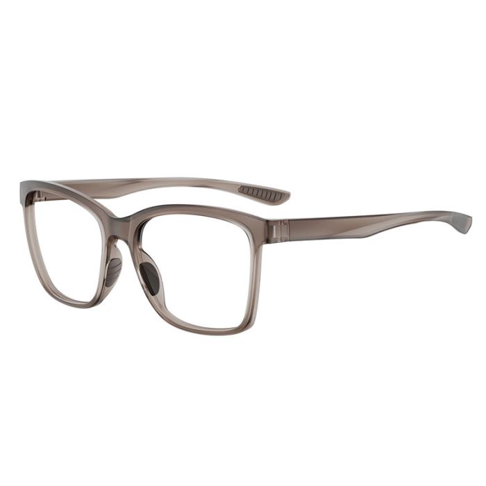 C3 Matte trans brown+brown