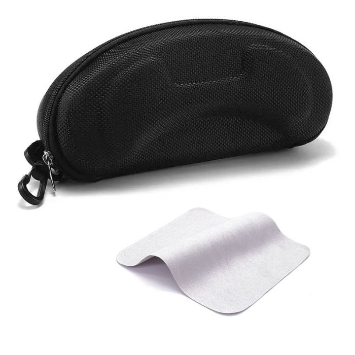 C10 Oxford cloth box+needle one cloth