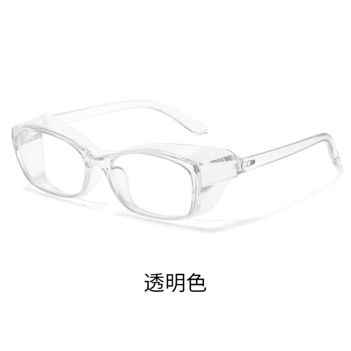 C2 Transparent